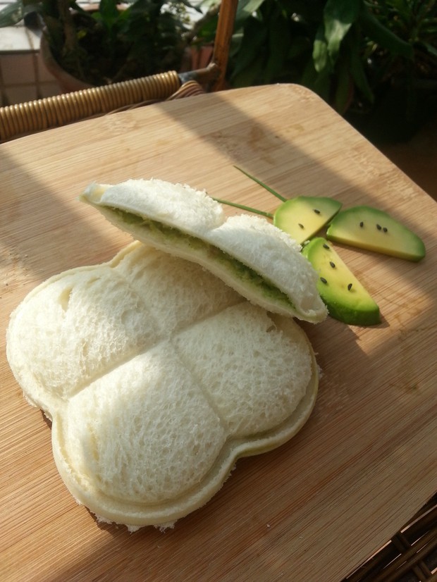 ţ͹ڴε