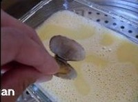ʵ11