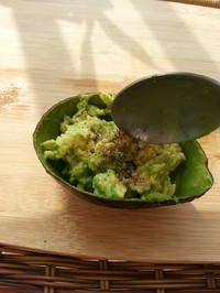 ţ͹ڴε5