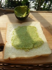 ţ͹ڴε6