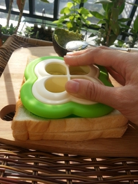 ţ͹ڴε7