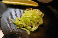 ϳ1