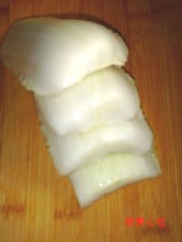 ޹ײ˵1