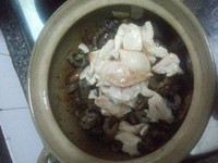 뺣ε2