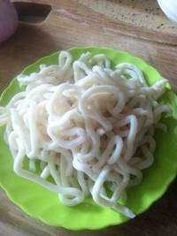 ڽڶ1