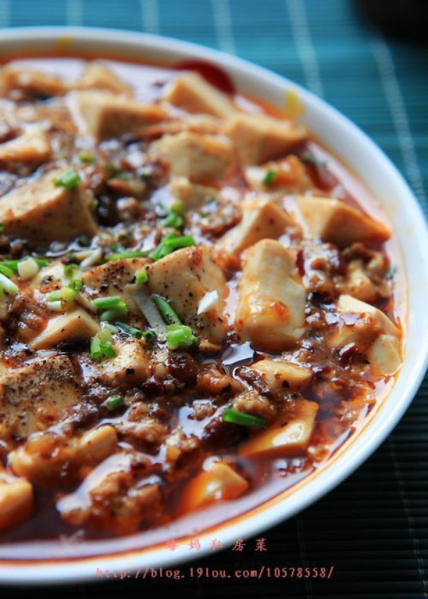 五香肉松的做法