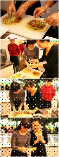 ڽţ11