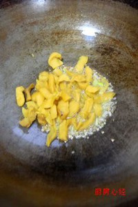 Сʵ5
