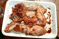 鼦1