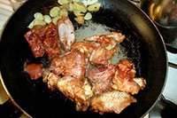 鼦3