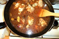 鼦4