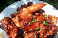 鼦5