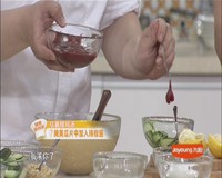 θ׼8