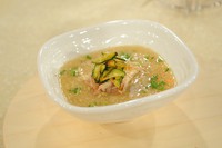 θ׼9