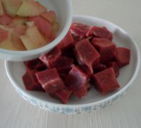 ƻţ4