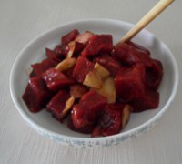 ƻţ6