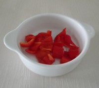 ƻţ11