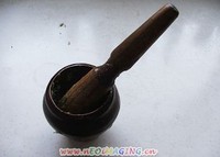 нƬ1