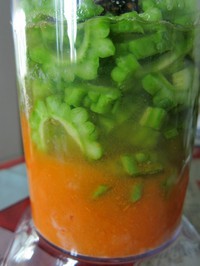 Ʋ1