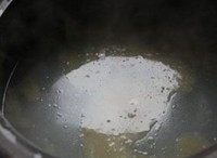 ź۶6