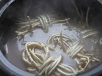 ź۶8