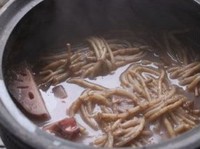 ź۶9
