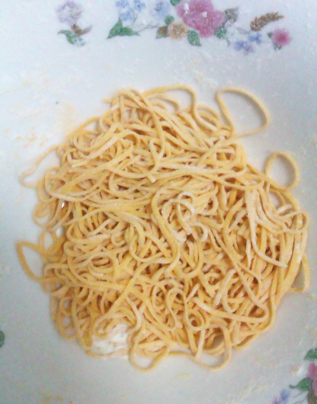 ʳ֮ܲ