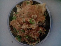 決ཷ6