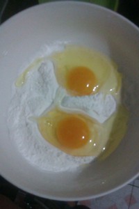 ըӺе2