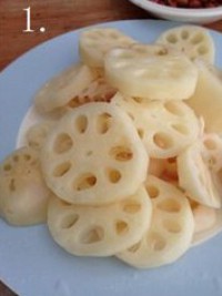 ź1