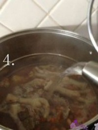 ź4