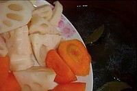 ź7