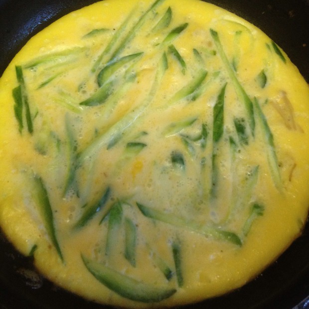 빽ƹϼ