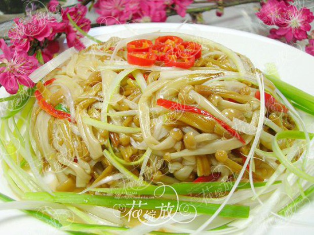 Խ빽