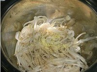 빽5