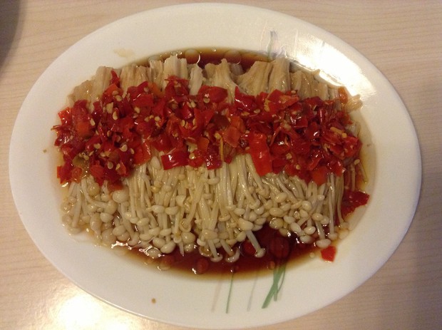 罷빽