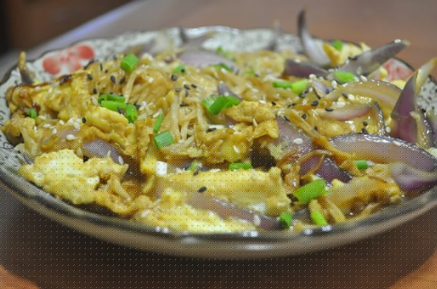 н빽浰