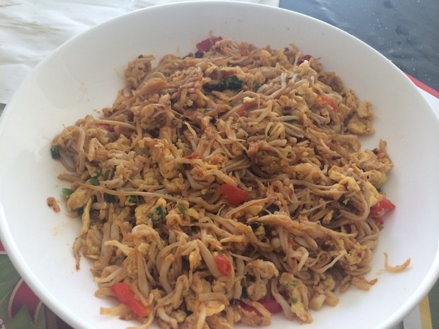 ϺƤ빽