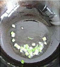 㶹ʽ5