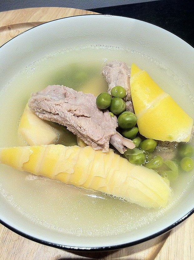 㶹Сŵ