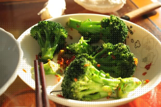 罷