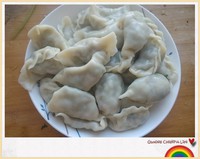 Сײˮȵ5