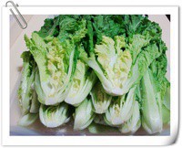 Сײݲ˵2