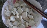 Сײ3