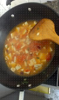 Сײ5