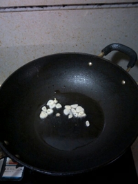 سСײ˵3
