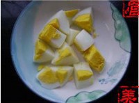 Сײ˵2