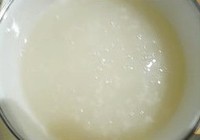ײ˵2
