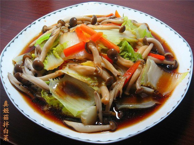 漧ײ˵