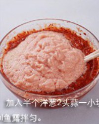 ʽײ˵12